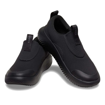 Crocs Mellow Ease · foto 3