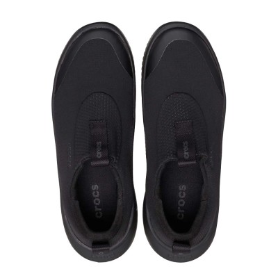 Crocs Mellow Ease · foto 4