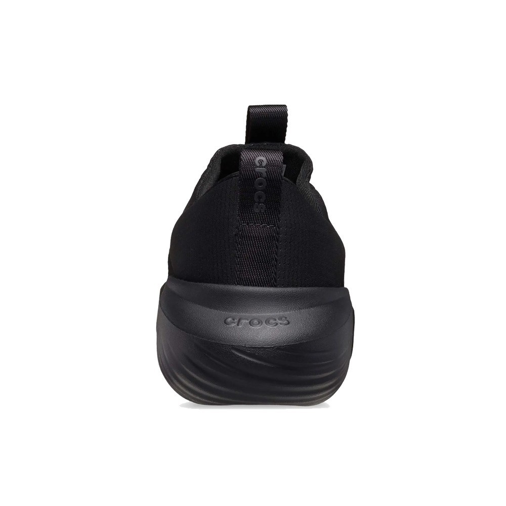 Crocs Mellow Ease · foto 5