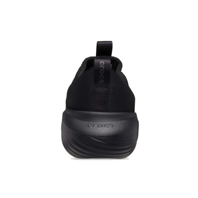 Crocs Mellow Ease · foto 5