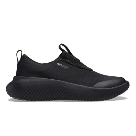 Crocs Mellow Ease