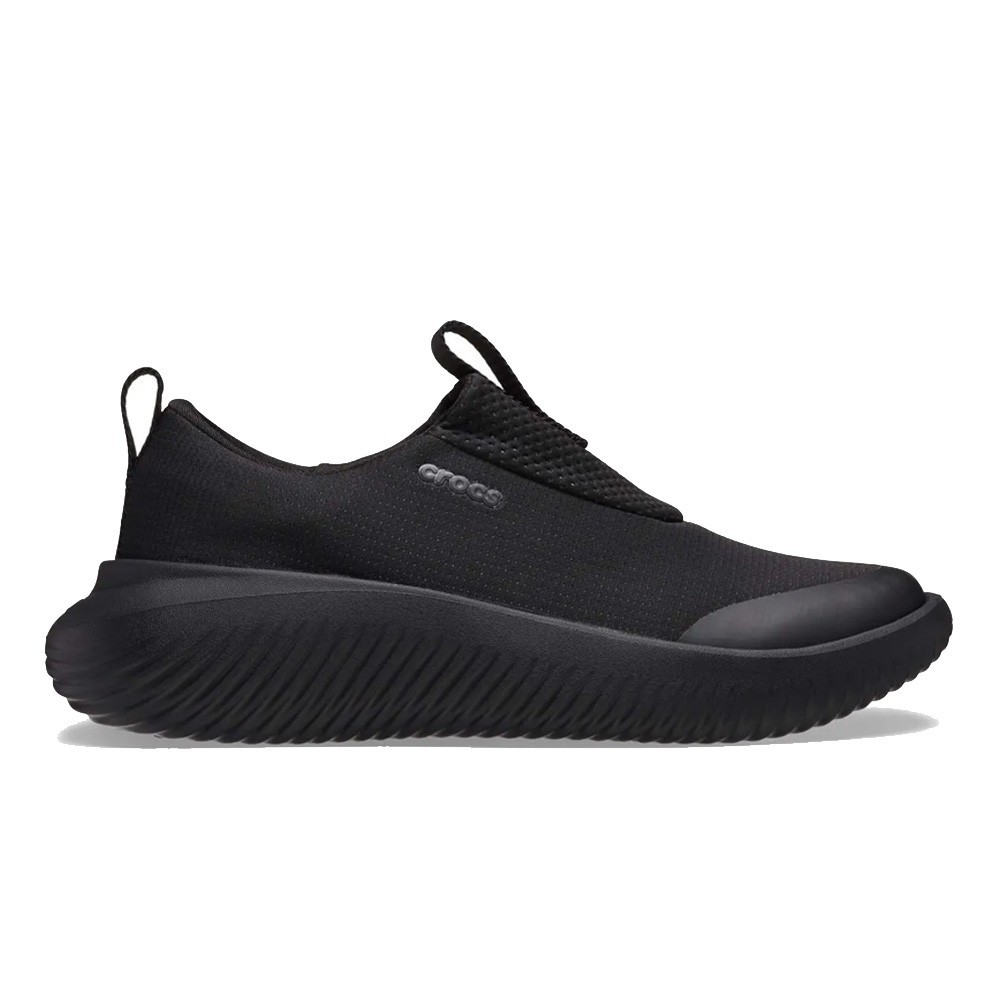 Crocs Mellow Ease