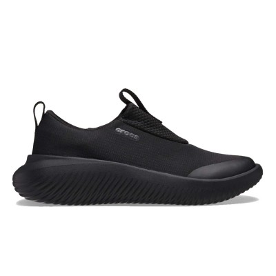 Crocs Mellow Ease