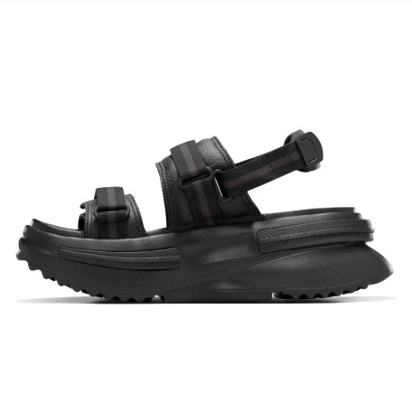 Converse Cons Run Star Utility Sandals CX 2