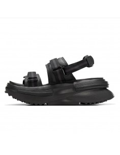 Cons Run Star Utility Sandals CX 2