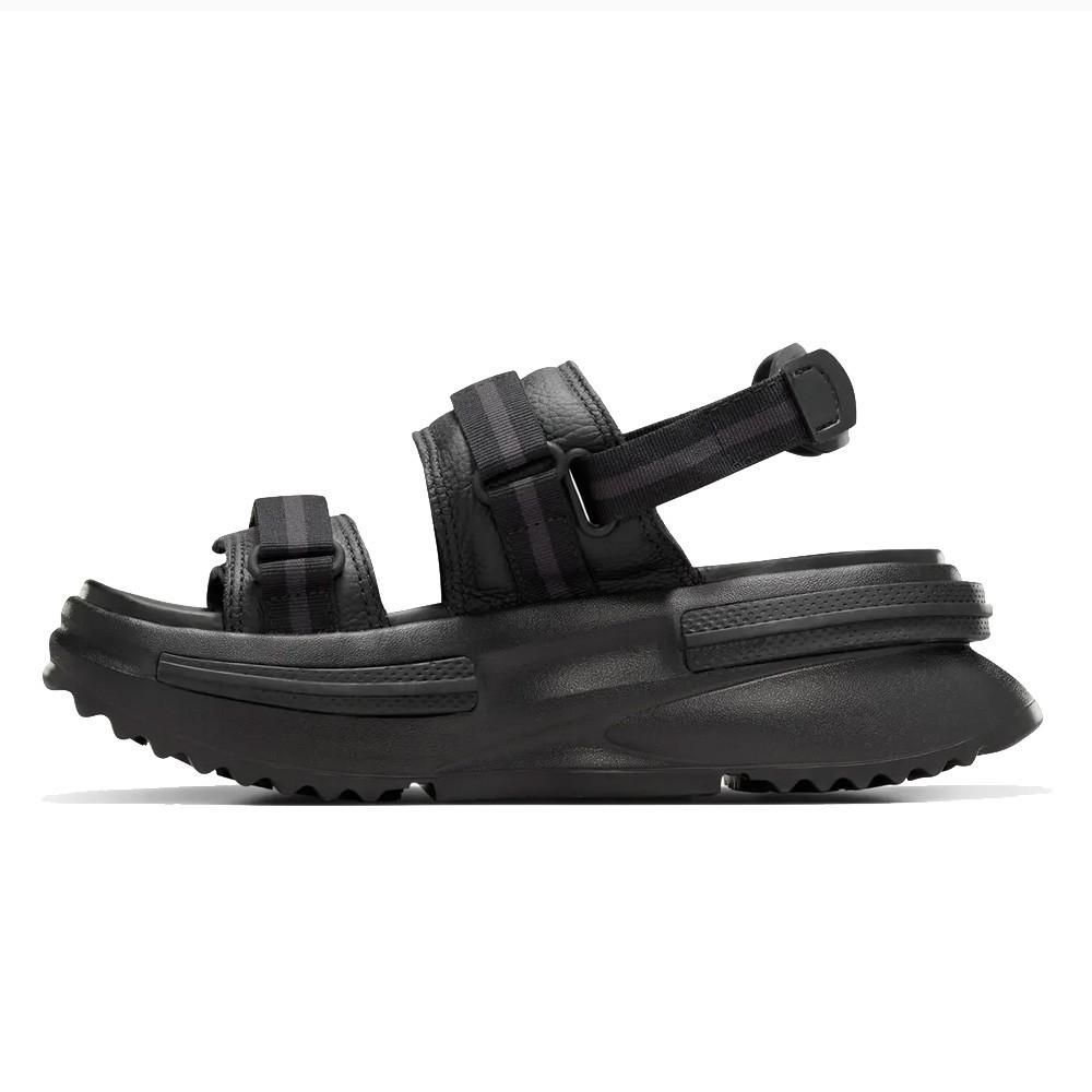 Converse Cons Run Star Utility Sandals CX · foto 2