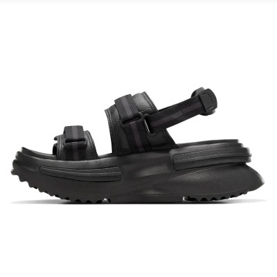 Converse Cons Run Star Utility Sandals CX · foto 2