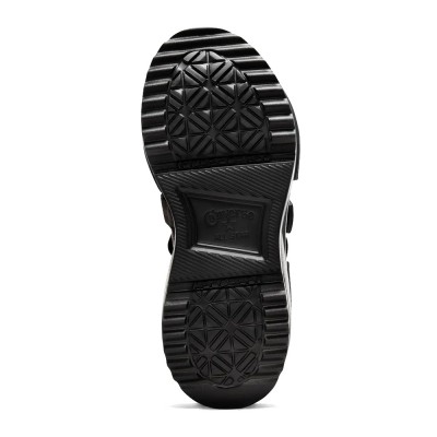 Converse Cons Run Star Utility Sandals CX · foto 5