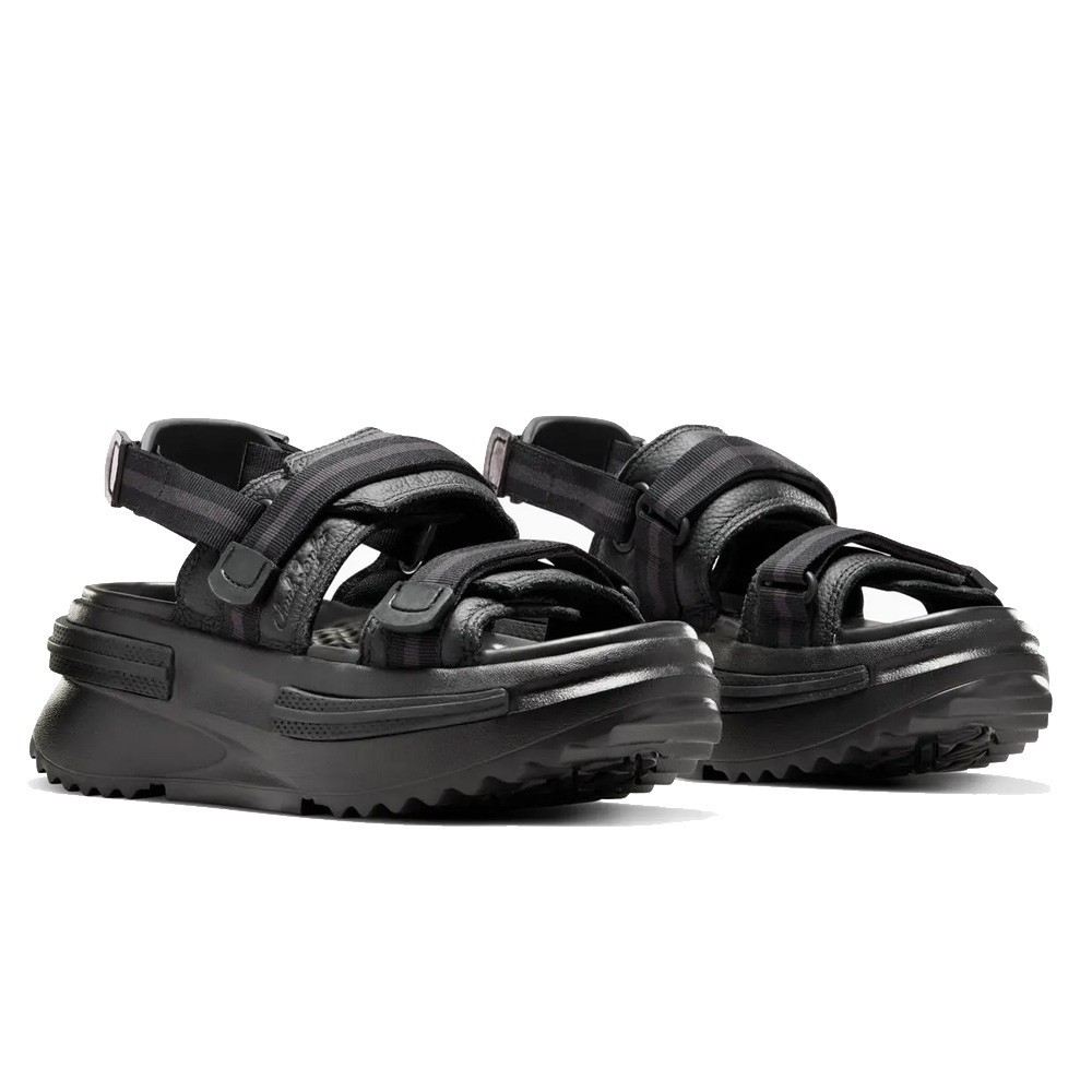 Converse Cons Run Star Utility Sandals CX · foto 3