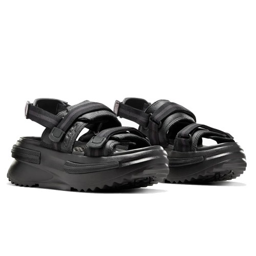Cons Run Star Utility Sandals CX