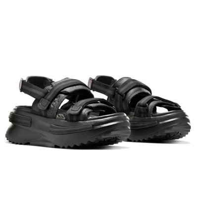 Converse Cons Run Star Utility Sandals CX · foto 3
