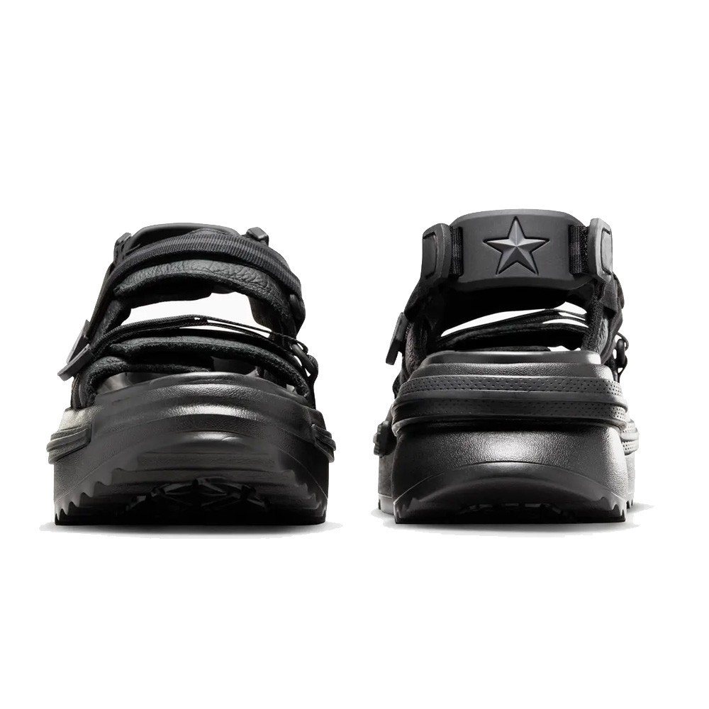 Converse Cons Run Star Utility Sandals CX · foto 4