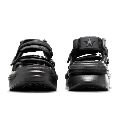 Cons Run Star Utility Sandals CX