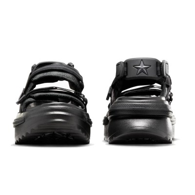 Converse Cons Run Star Utility Sandals CX · foto 4