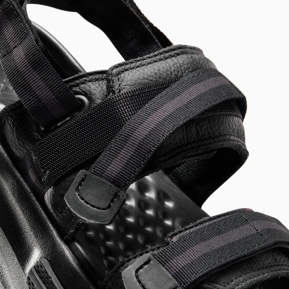 Converse Cons Run Star Utility Sandals CX · foto 6