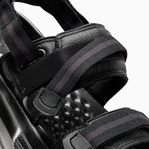 Cons Run Star Utility Sandals CX