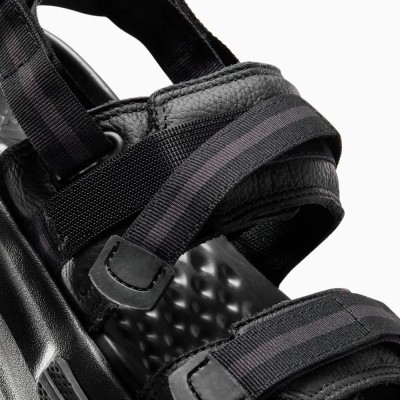 Converse Cons Run Star Utility Sandals CX · foto 6