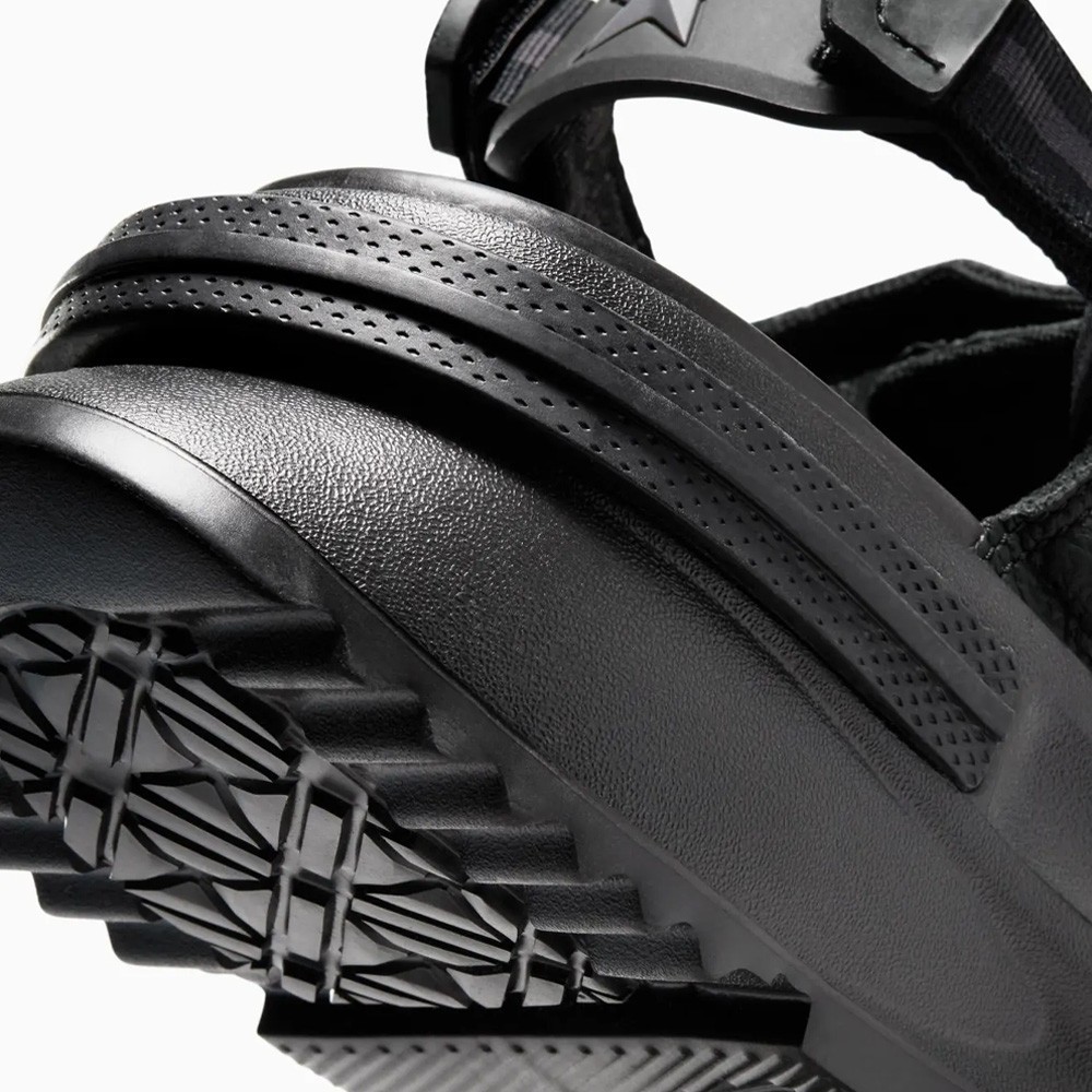 Converse Cons Run Star Utility Sandals CX · foto 7