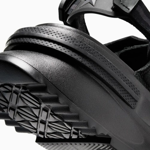 Cons Run Star Utility Sandals CX