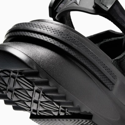 Converse Cons Run Star Utility Sandals CX · foto 7