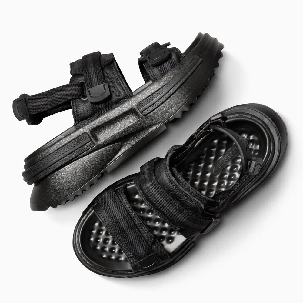 Converse Cons Run Star Utility Sandals CX · foto 8