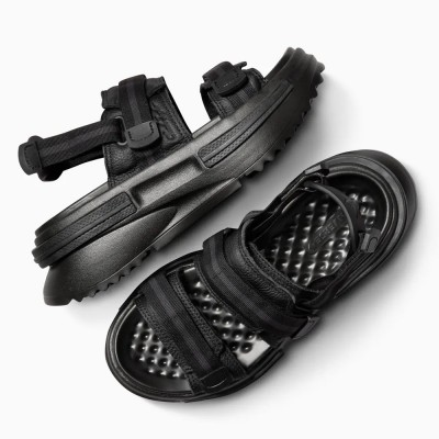 Converse Cons Run Star Utility Sandals CX · foto 8