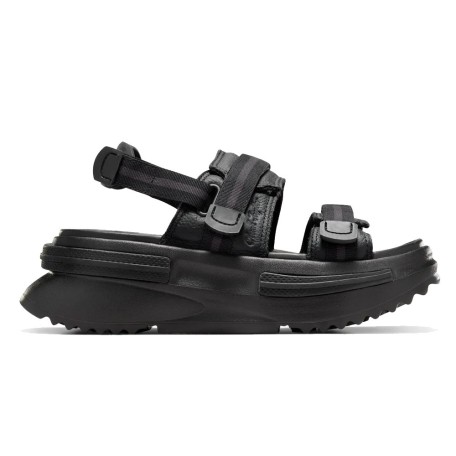 Converse Cons Run Star Utility Sandals CX