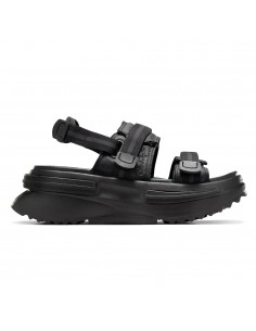 Cons Run Star Utility Sandals CX