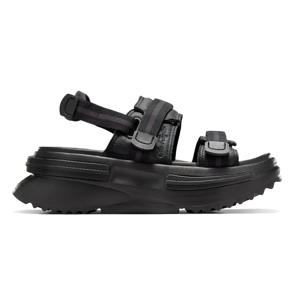 Converse Cons Run Star Utility Sandals CX