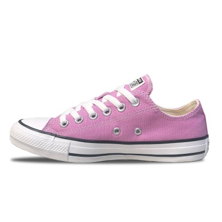 Converse CT All Star Ox 2