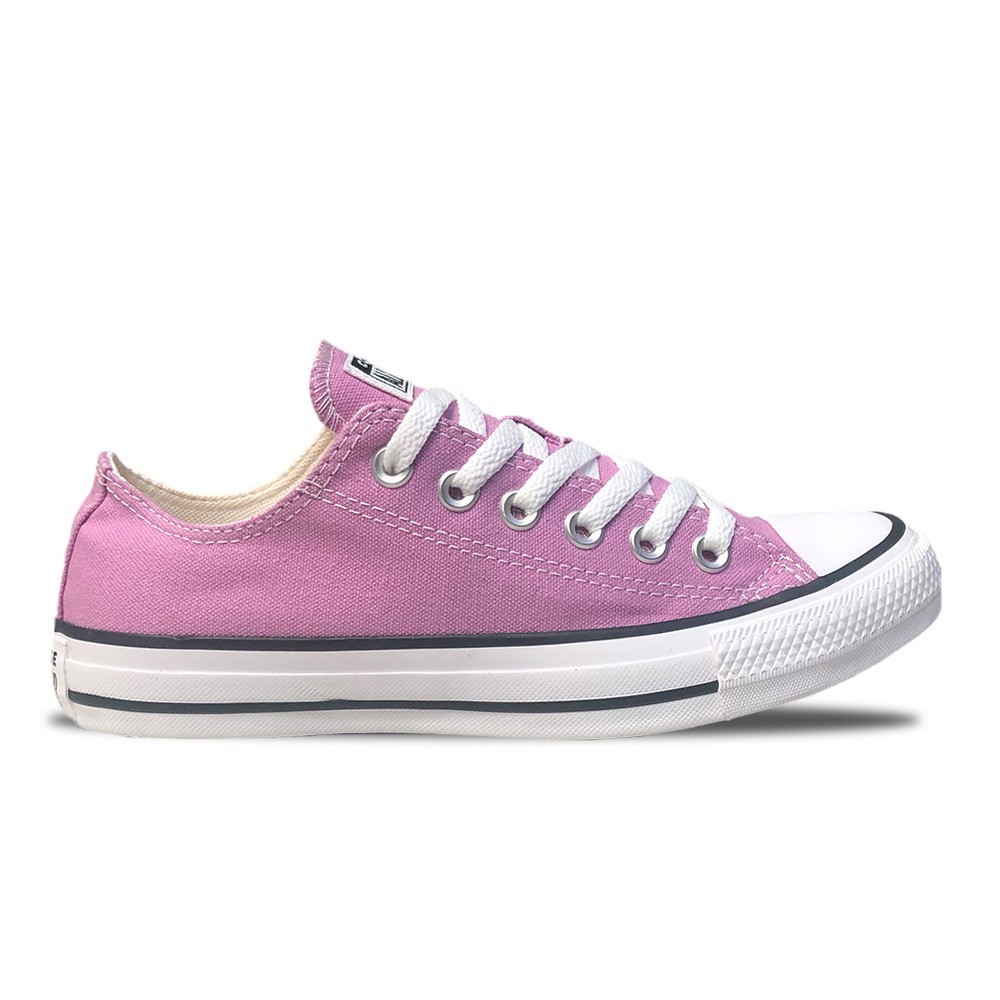 Converse CT All Star Ox