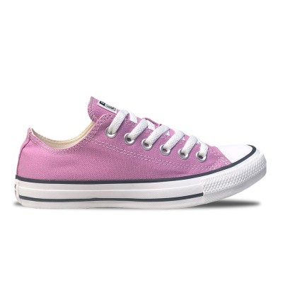 Converse CT All Star Ox