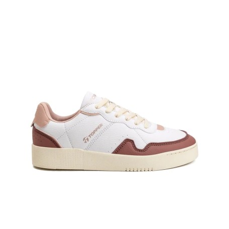 Topper Terre Kids
