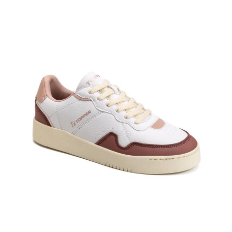 Topper Terre Kids 2