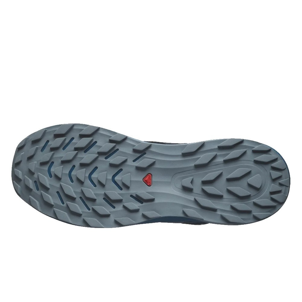Salomon Ultra Flow GTX M · foto 5
