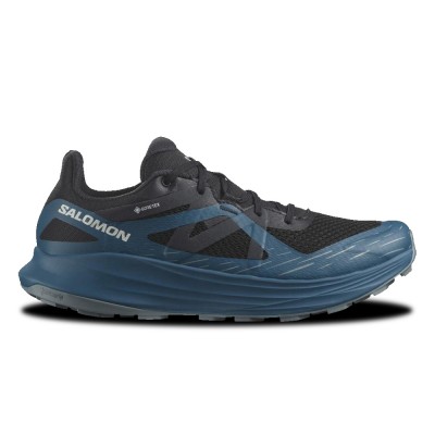 Salomon Ultra Flow GTX M