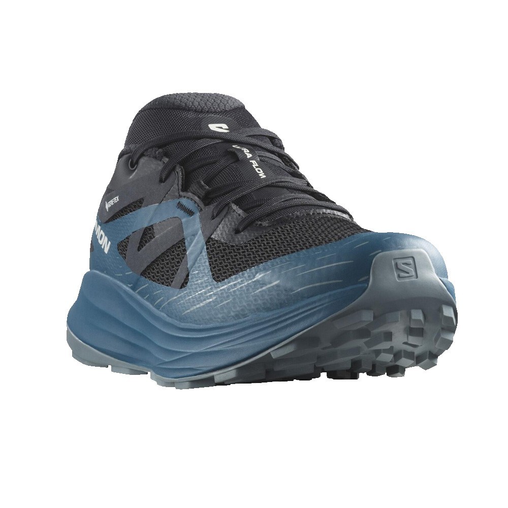 Salomon Ultra Flow GTX M · foto 3