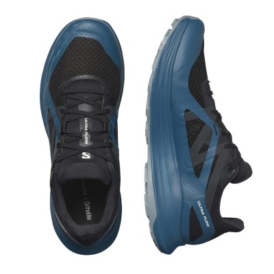 Salomon Ultra Flow GTX M · foto 4