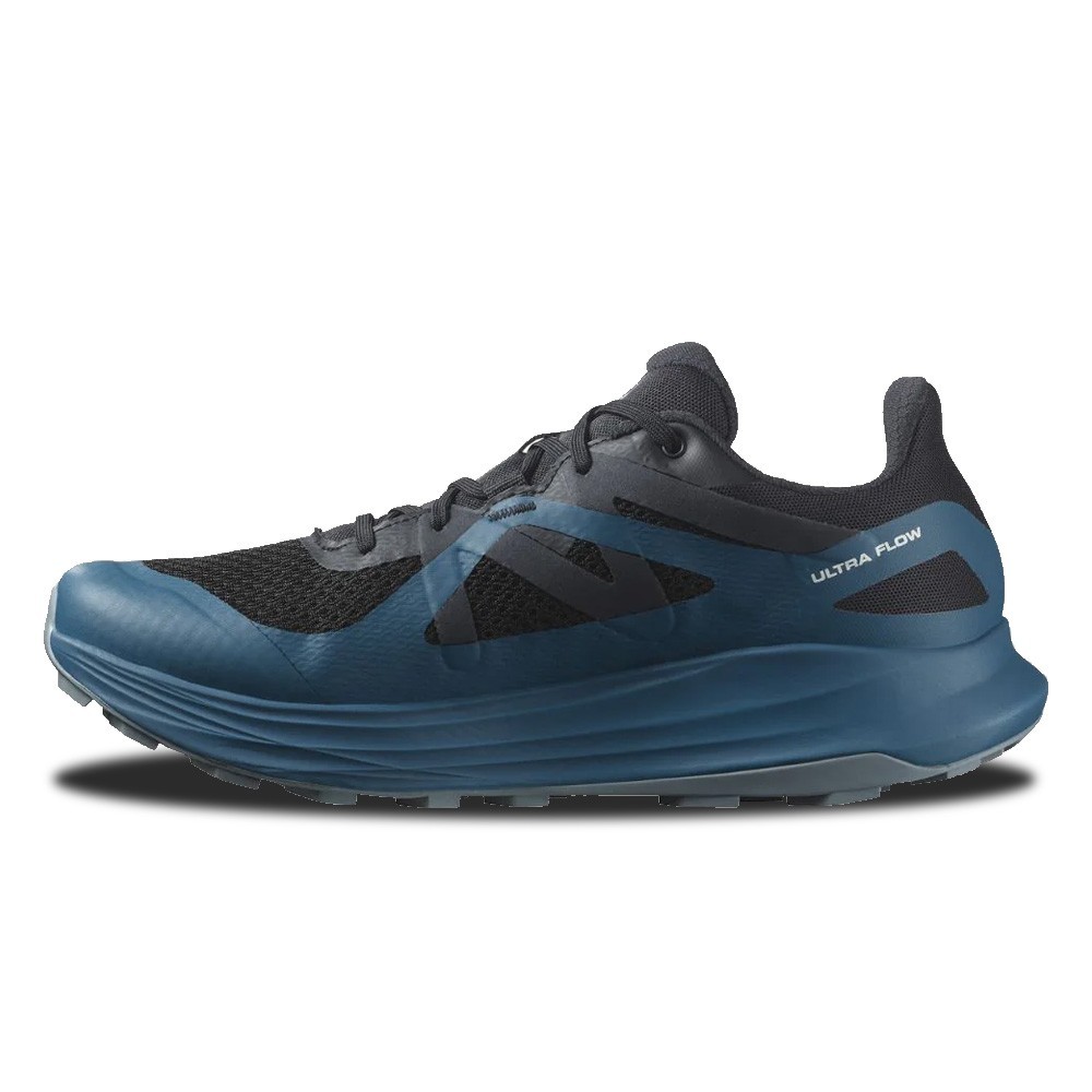 Salomon Ultra Flow GTX M · foto 2