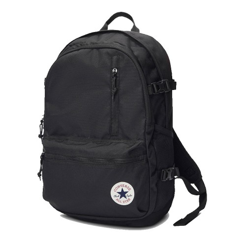 Cons Straight Edge Backpack