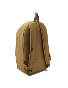 Speed 3 Backpack 2