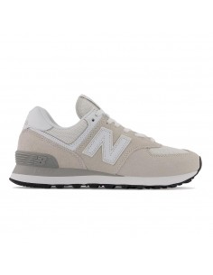 NB 574