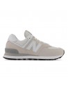 NB 574