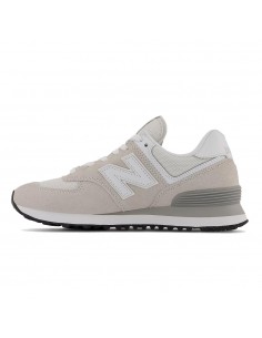 NB 574 2