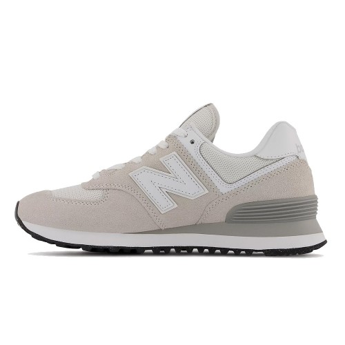 NB 574