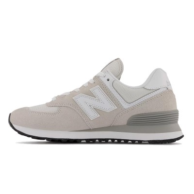 NB 574