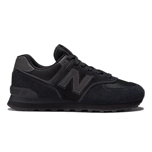 NB 574