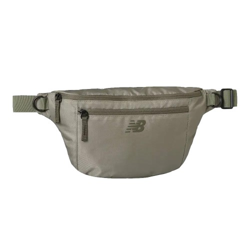 NB Opp Core Large Waist Bag