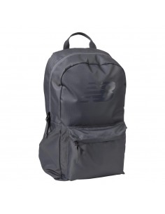 NB Opp Core Backpack