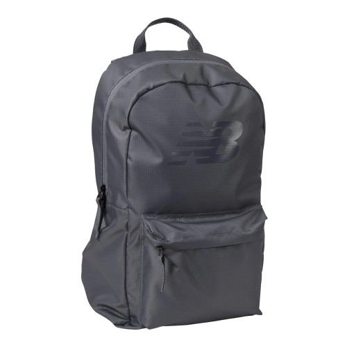 NB Opp Core Backpack